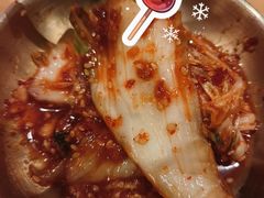 -小两口锦州烧烤·脆皮油边(依云北郡店)