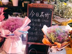 -茶马花街(城西银泰城店)