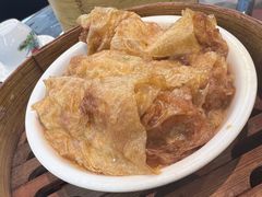 -香港蓮香樓(中環店)