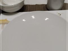 -御仙都北京菜馆·烤鸭店(双井店)