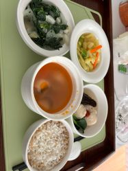-乐茵敔山湾月子中心(独栋湖景店)