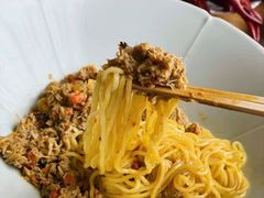 -九忠祥小笼馆(保利时光里店)