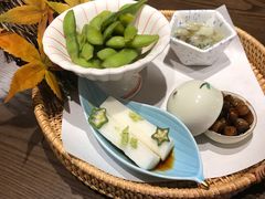 -樱宿日式和牛烧肉(五道口店)