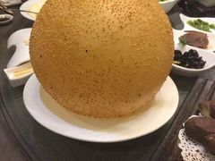 -海景壹号大酒店(惠钱路店)