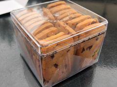 -菲尔雪CAKE(九方店)