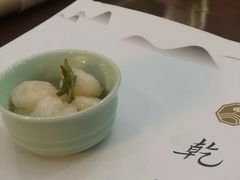 -乾园.魏庐湖景餐厅(花港店)