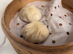 -永春园·扬州早茶·淮扬菜(漫乐城店)