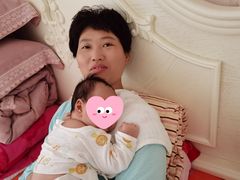 -爱贝佳母婴护理服务中心·月嫂育儿嫂(鲁迅路店)