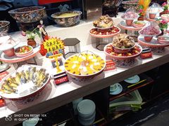 -鸡毛店·川菜(双楠店)