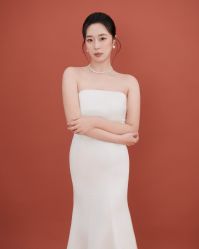 -瞳摄影写真旗舰店