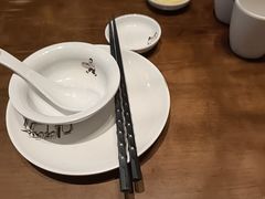 -南翔馒头店(豫园店)