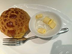 -太兴餐厅(东方广场分店)