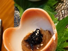 -大江户日本料理(吕厝店)