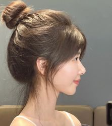 -川和潮人