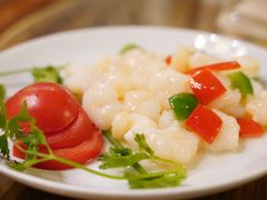 -双塔老饭店