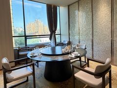 -新光酒家·河豚·海鲜·蟹料理(浦东店)