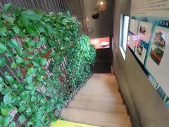 -吴越荣记苏州菜·松鼠桂鱼100%活鱼现做(斜塘老街店)