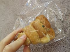 -面包与我Bread Or Me(长城汇店)