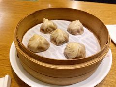 -品大三(大行宫店)