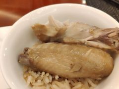 -元一希尔顿酒店·禅自助餐厅·啤酒花园