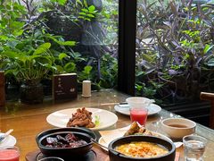 -路小缦·珍馐美馔(市心北路店)