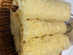 -和兴记潮汕牛肉火锅(太原街万达店)