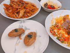 -峨嵋酒家(熙悦天街店)
