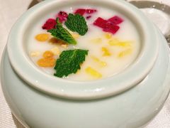 -沿途四季·云南菜(建外大街店)