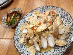 -虾小龙老长沙龙虾馆(坡子街店)