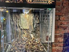 -天地無用GAME BAR