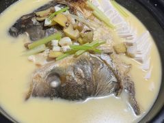 -董府·古宅餐厅
