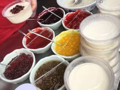 -礼泉醪糟作坊(永兴坊店)