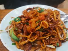 -兰溪十八浇(天一店)