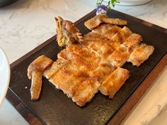 -浦江二号·独栋江景餐厅(滨江大道店)