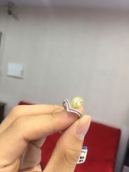 -威德钻石-克拉钻大本营(南京东路店)