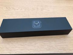 -Apple 零售店(Canton Road)