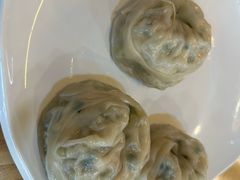 -江南面屋(明洞店)