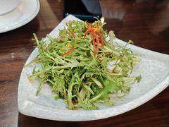 -津菜宋记老房子(鼓楼店)