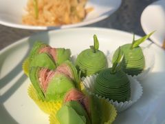 -知味观·味庄(杨公堤店)