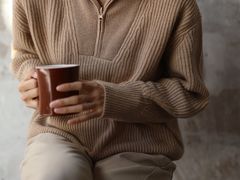 -VOYAGE COFFEE 咖啡烘焙工坊店(798艺术区店)