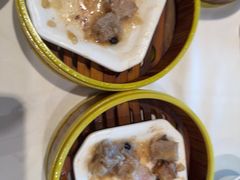 -大海湾酒楼(人南店)
