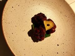 -三利音·浦之舟(滨江大道店)