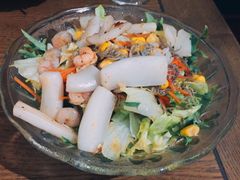 -鸟内会(河北路店)