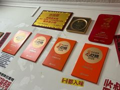 -铁锅哥米线