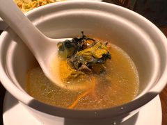 -千日贺茶餐厅(高新万达店)