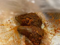 麻辣兔头-老号尤兔头(幸福店)