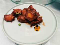 -玉玲珑(陆家嘴店)