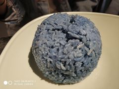 -Asianplus海蓝鸡饭