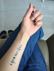 -喵酱日式美甲美睫Neko Nail Studio