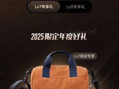 -陆家嘴世纪金融广场